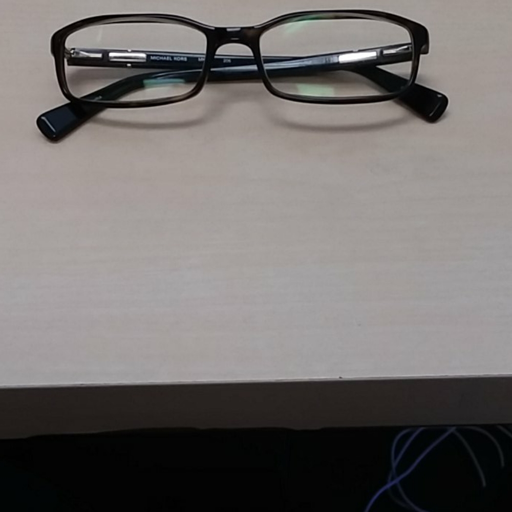 Michael Kors  Reading glasses MK 673206